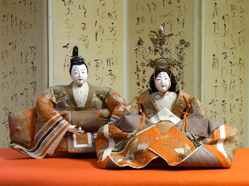 松本 Fujinoyu酒店 外观 照片
